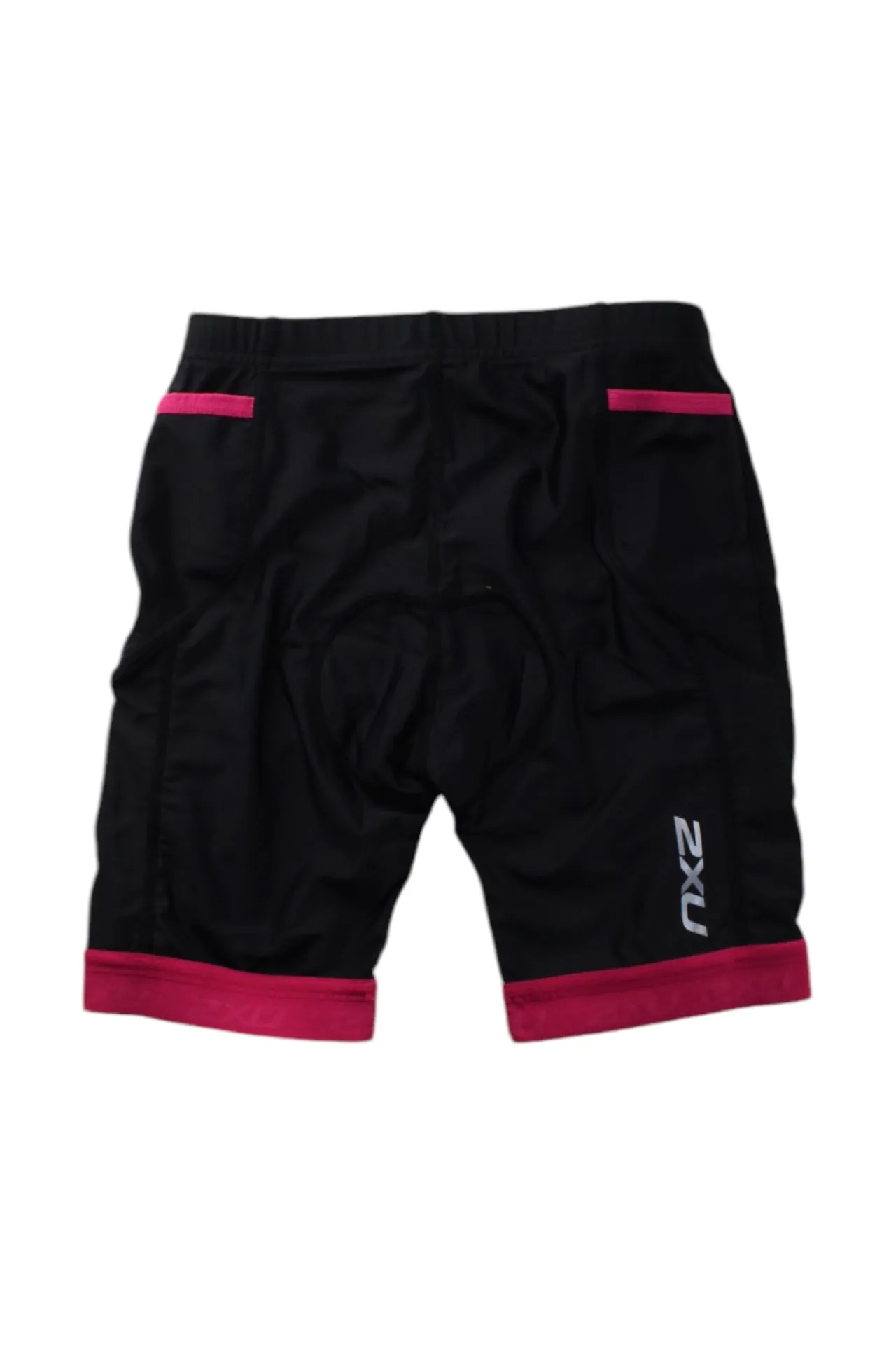 2XU Performance Shorts 10Y