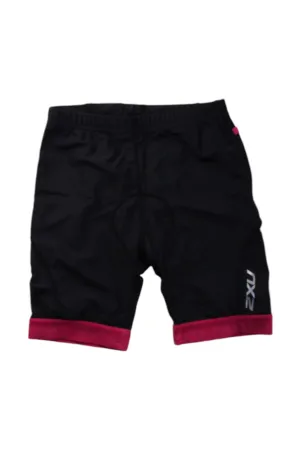 2XU Performance Shorts 10Y
