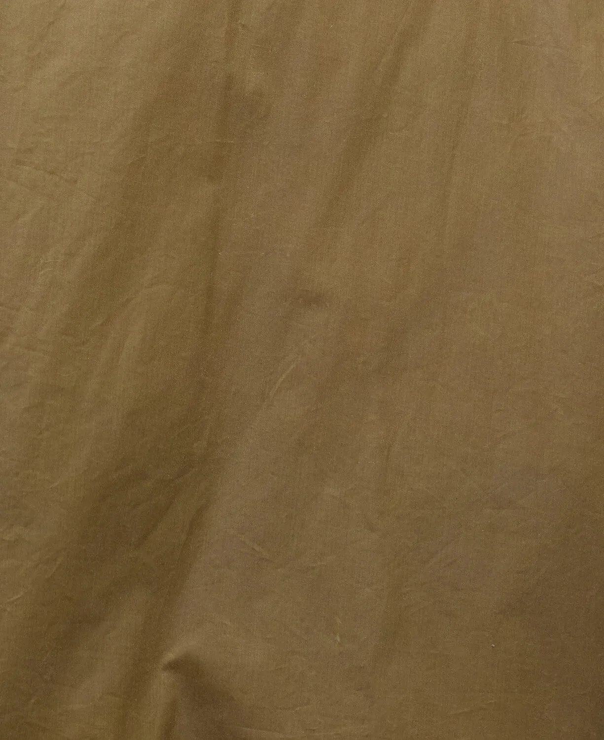 Alma Waxed Jacket