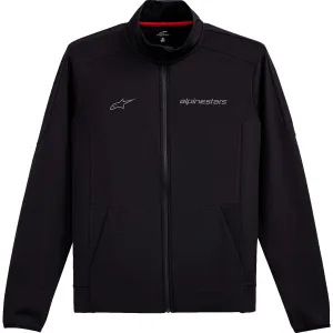 Alpinestars Progression Mid-Layer Jacket