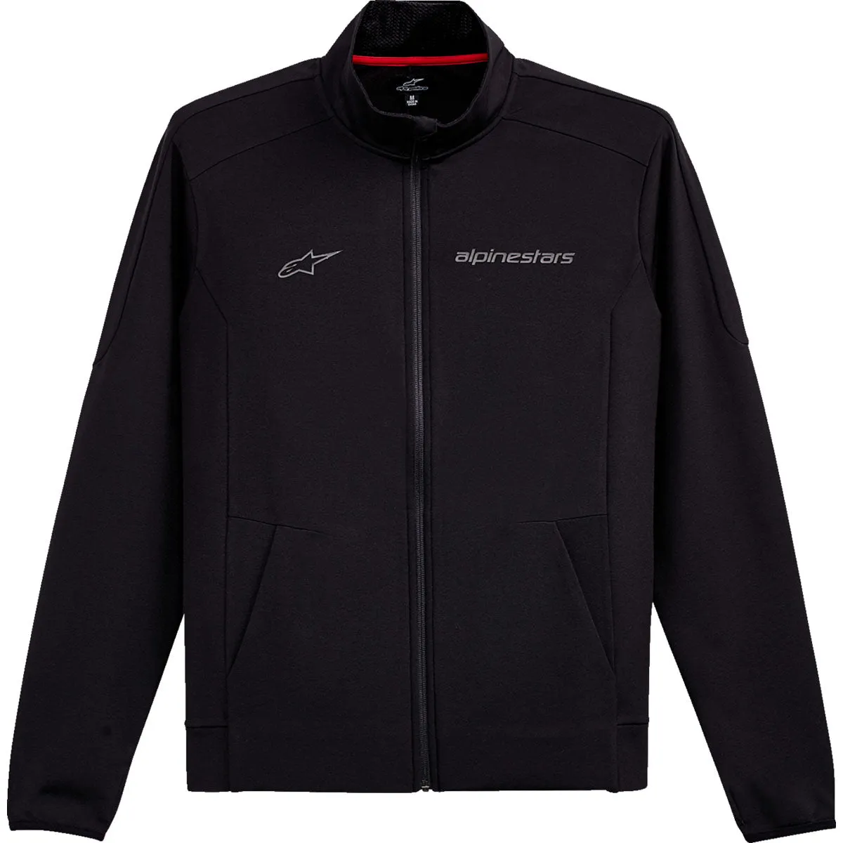 Alpinestars Progression Mid-Layer Jacket