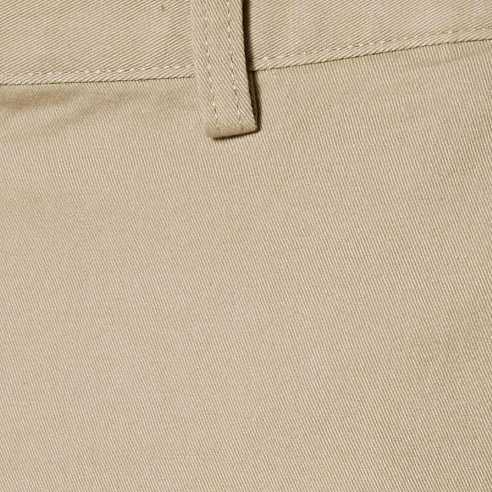 Amazon Essentials Men's Slim-Fit 7" Chino Short