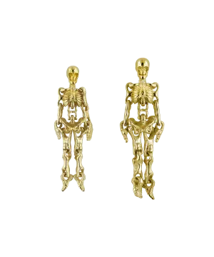 Anatometal Eternal Wanderer