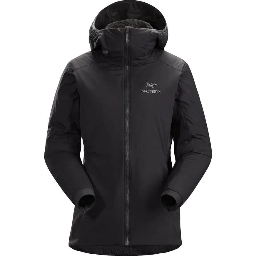 Arc'teryx Atom LT Hoody Jacket Women's