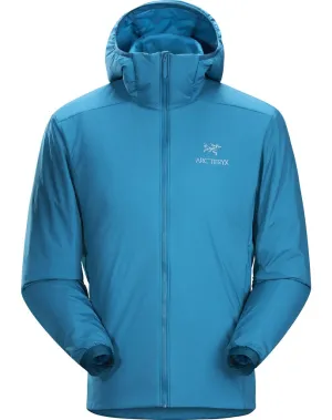 [Arc'teryx Atom LT Hoody Men's]