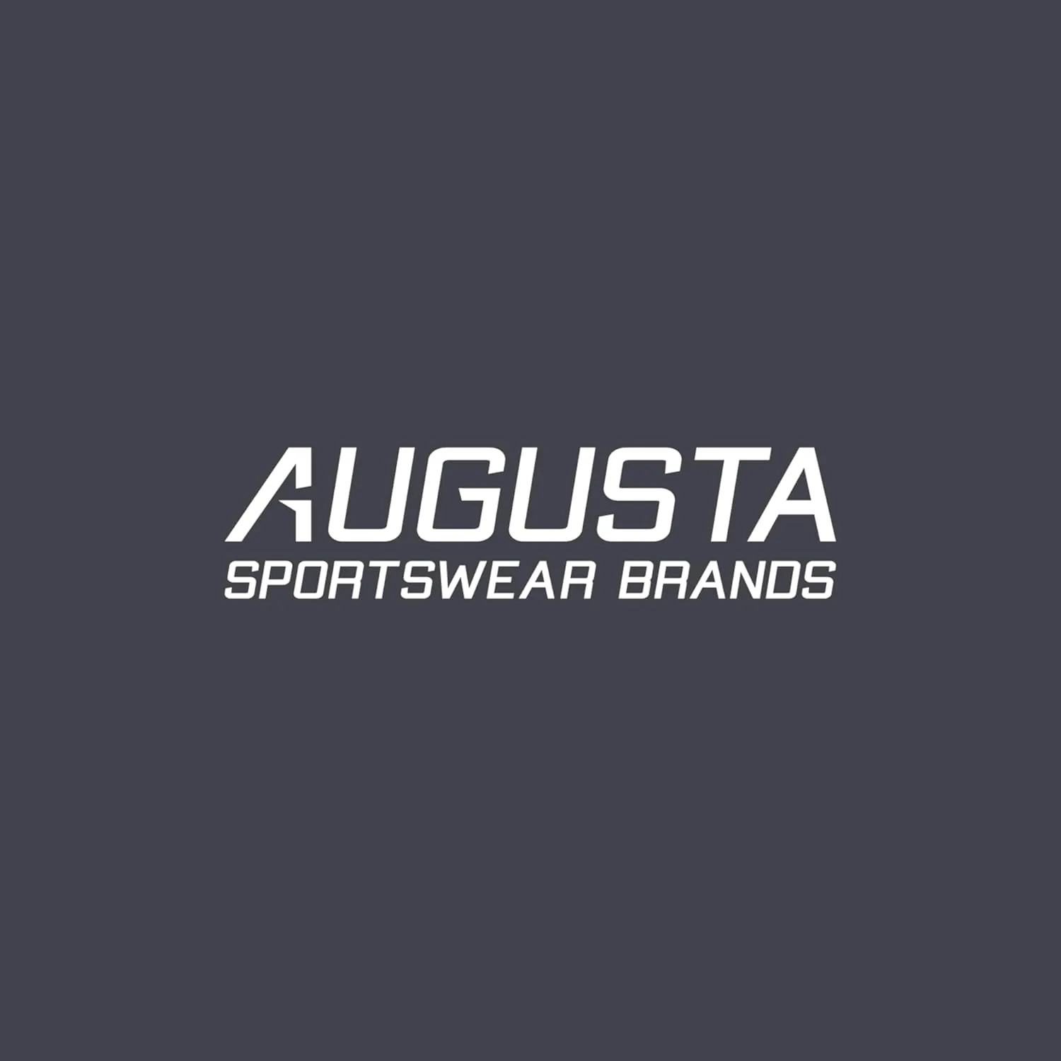 Augusta Sportswear Nylon Coach's Jacket/Lined - Rain-Ready, Water-Resistant Outerwear for Coaches & Outdoor Activities