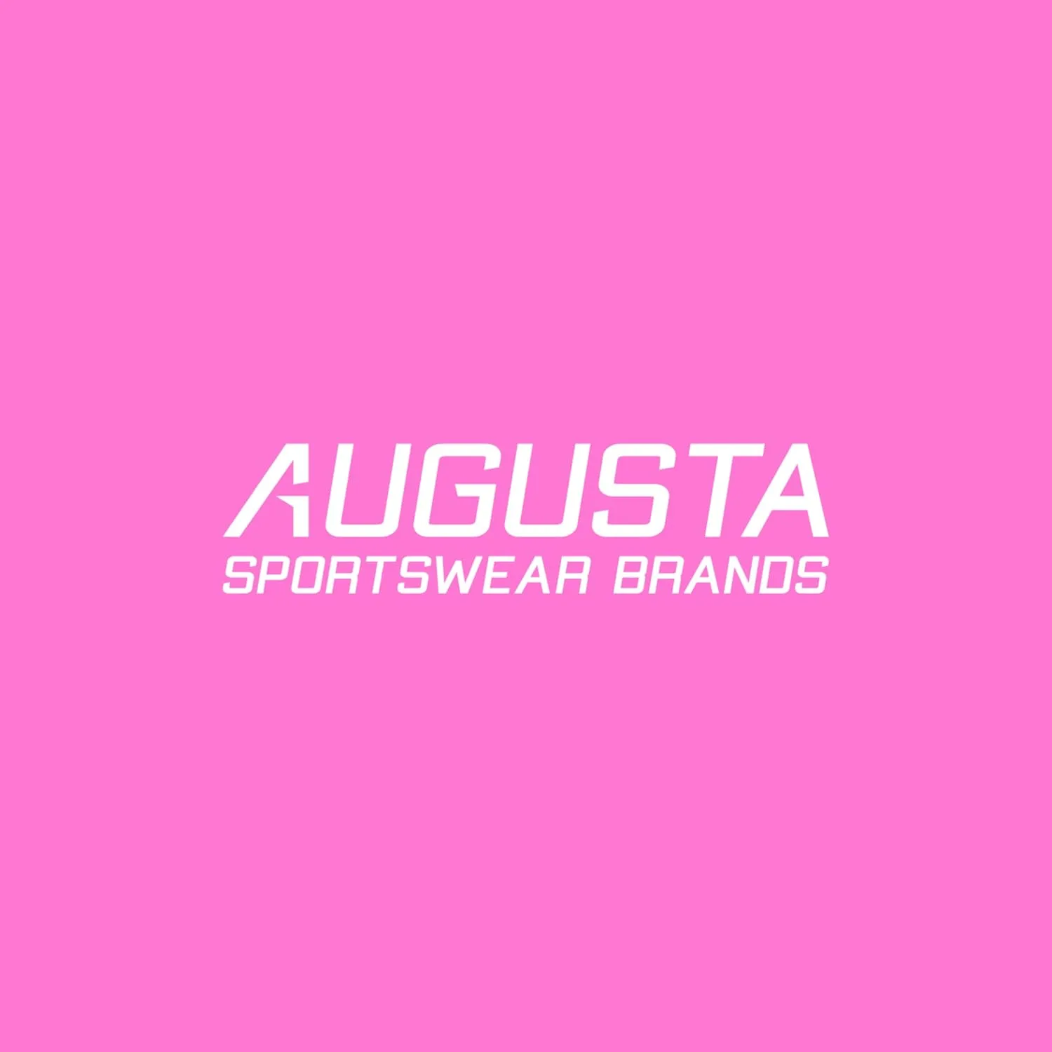 Augusta Sportswear Nylon Coach's Jacket/Lined - Rain-Ready, Water-Resistant Outerwear for Coaches & Outdoor Activities