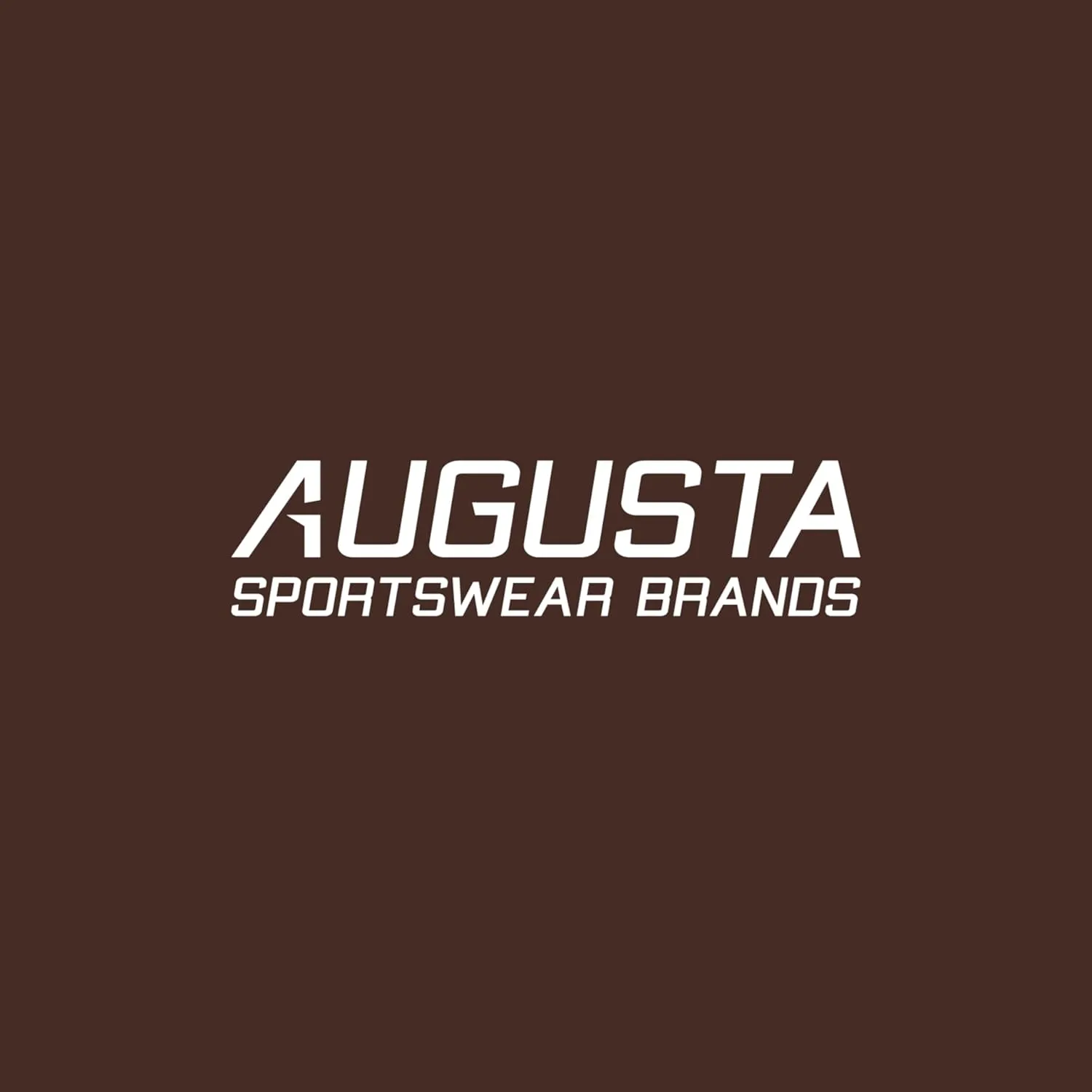 Augusta Sportswear Nylon Coach's Jacket/Lined - Rain-Ready, Water-Resistant Outerwear for Coaches & Outdoor Activities