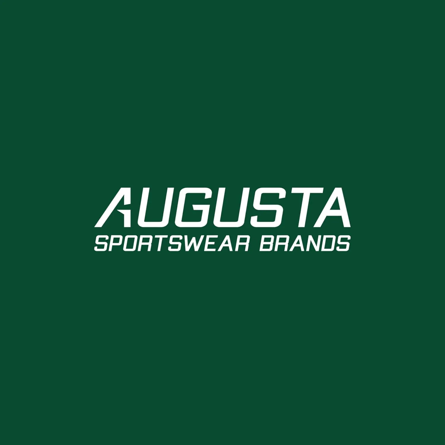 Augusta Sportswear Nylon Coach's Jacket/Lined - Rain-Ready, Water-Resistant Outerwear for Coaches & Outdoor Activities