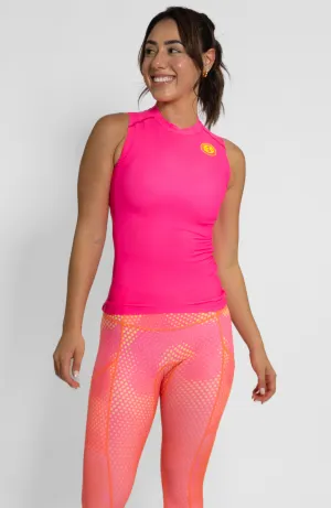 Base Layer in Bubblegum