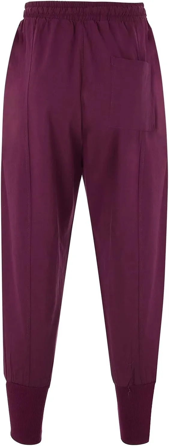 Big and Tall Cargo Pants for Men Sweatpants for Men Sports Pants Athletic Workout Trousers Casual Cargo Pants Hip Hop