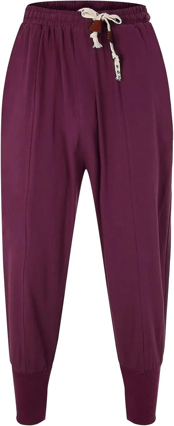 Big and Tall Cargo Pants for Men Sweatpants for Men Sports Pants Athletic Workout Trousers Casual Cargo Pants Hip Hop