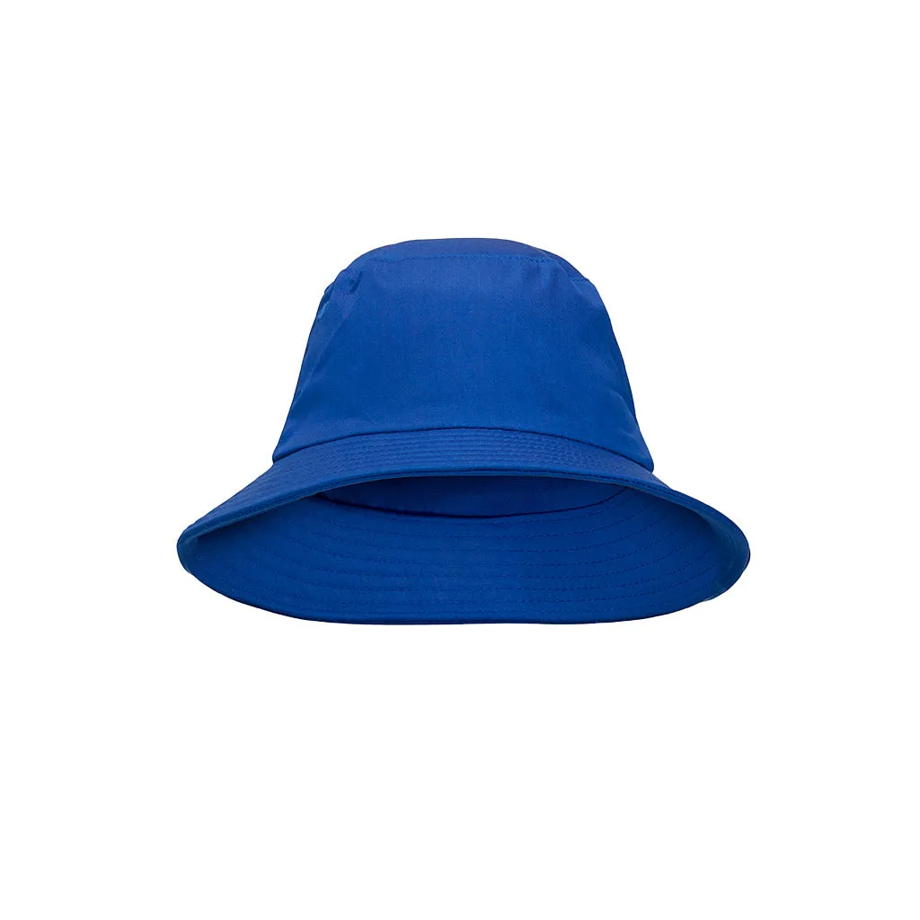 Bucket Hats - Medium