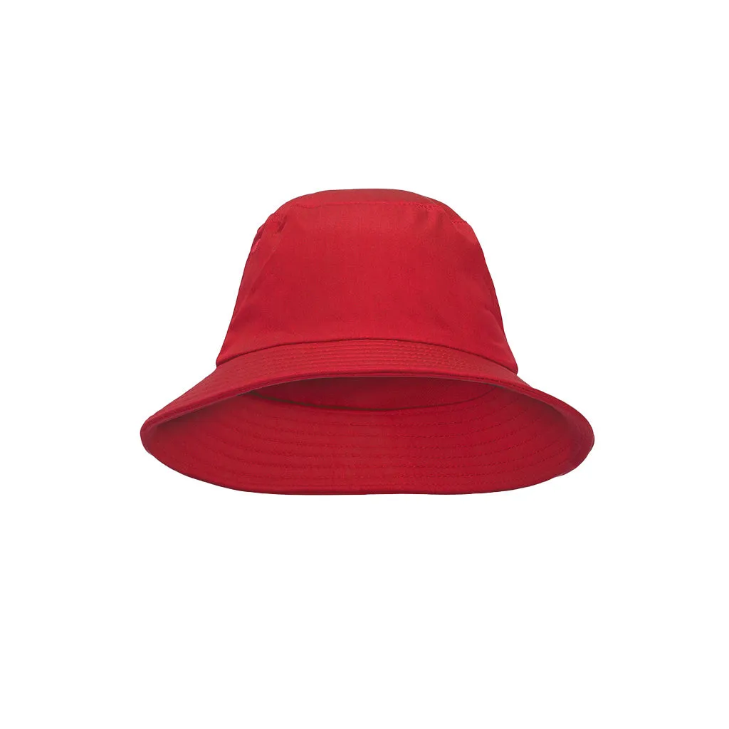 Bucket Hats - Medium
