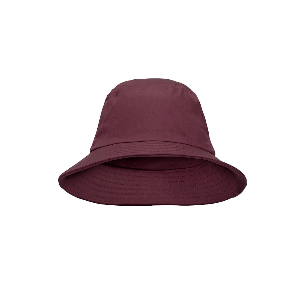 Bucket Hats - Medium