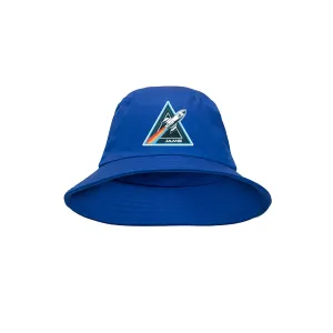 Bucket Hats - Medium