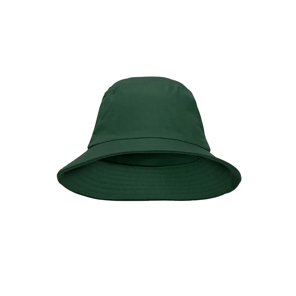 Bucket Hats - Medium