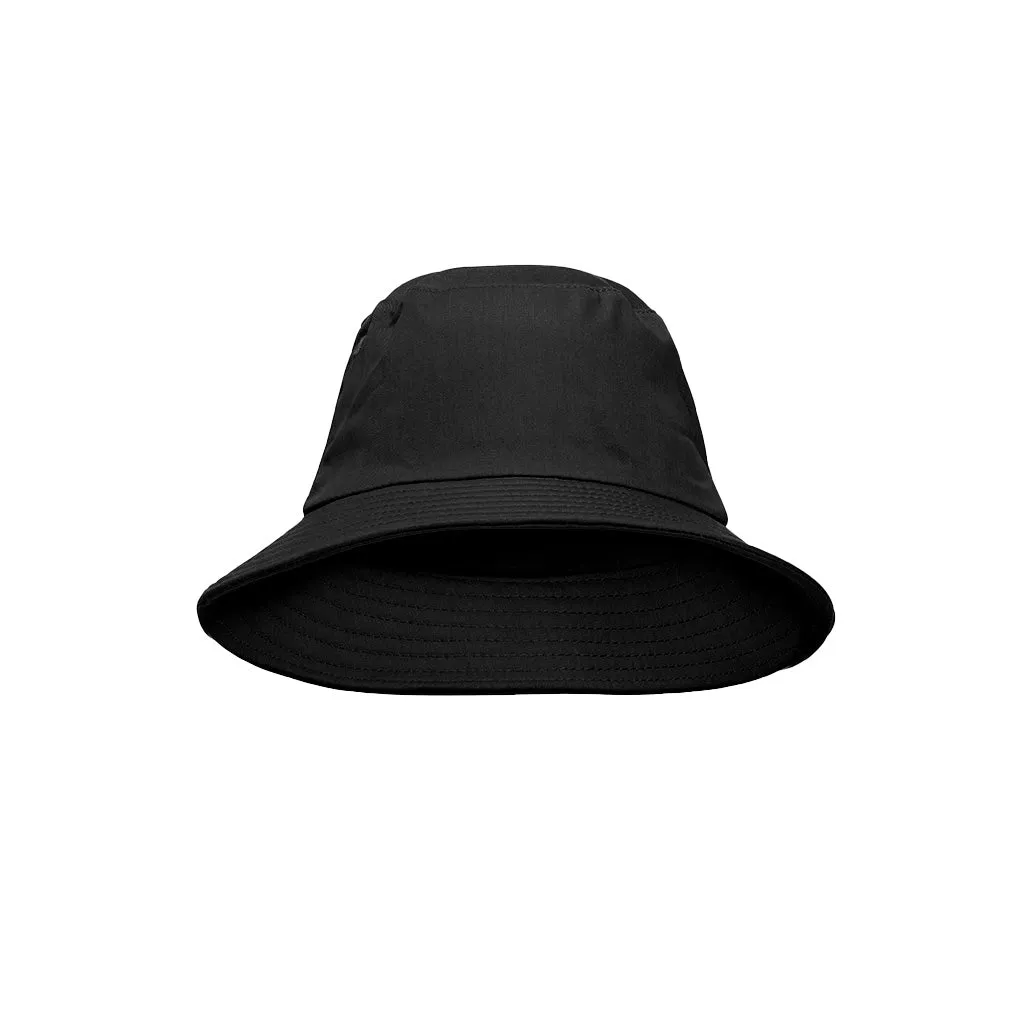 Bucket Hats - Medium