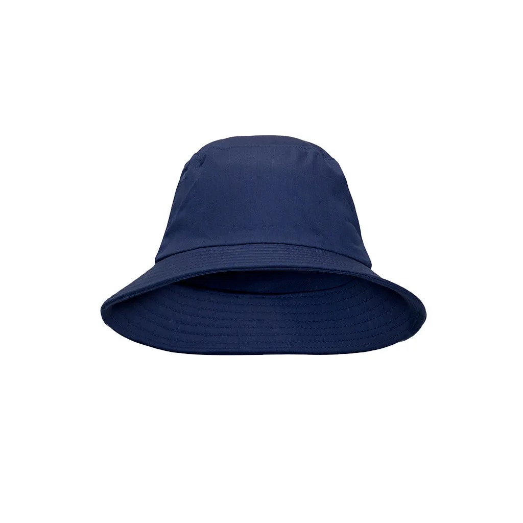 Bucket Hats - Medium