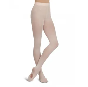Capezio 1916C - Ultra Soft Transition Tight Child