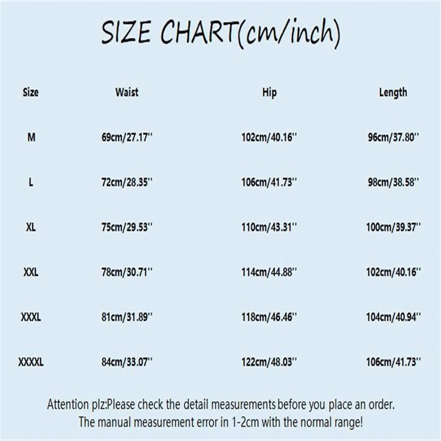 Cargo Sweatpants for Men, Casual Fleece Lace Up Joggers, Athletic Workout Hiking Drawstring Sweat Pants with Pockets