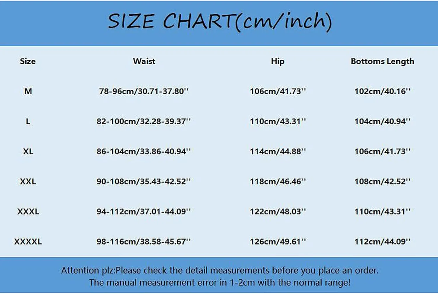 Cargo Sweatpants for Men Heavyweight Fleece Baggy Elastic Waist Drawstring Joggers Fall Trousers with Pockets