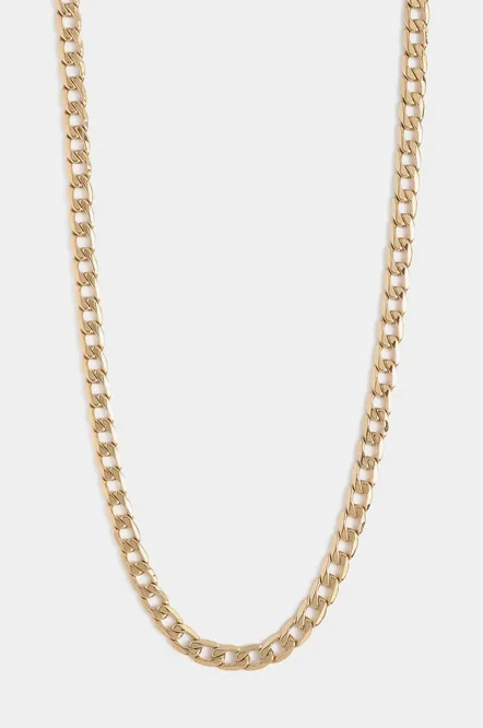 Chunky Chain