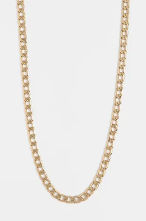 Chunky Chain
