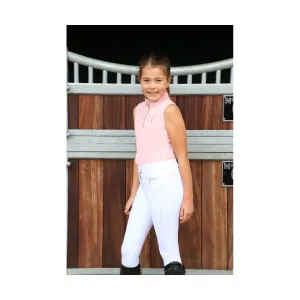 Coldstream Next Generation Cranshaws Sleeveless Base Layer