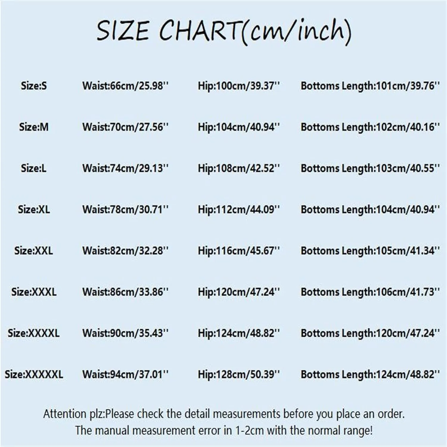 Cotton Linen Pants for Men Drawstring Elastic Waist Athletic Gym Joggers Pants Hiking Hunting Work Trousers