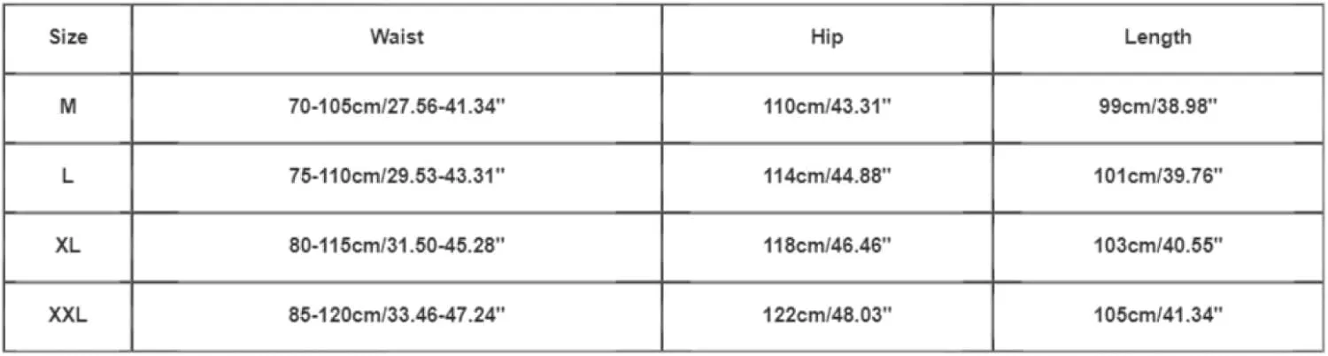 Cotton Linen Pants Women Summer Casual High Waisted Wide Leg Pants with Pockets Soft Boho Beach Trendy Trousers