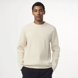 Danny 6429 Ultra-Soft Polo