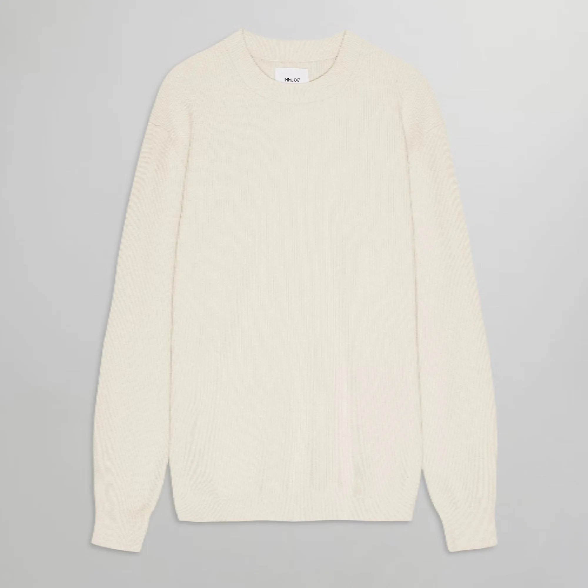 Danny 6429 Ultra-Soft Polo
