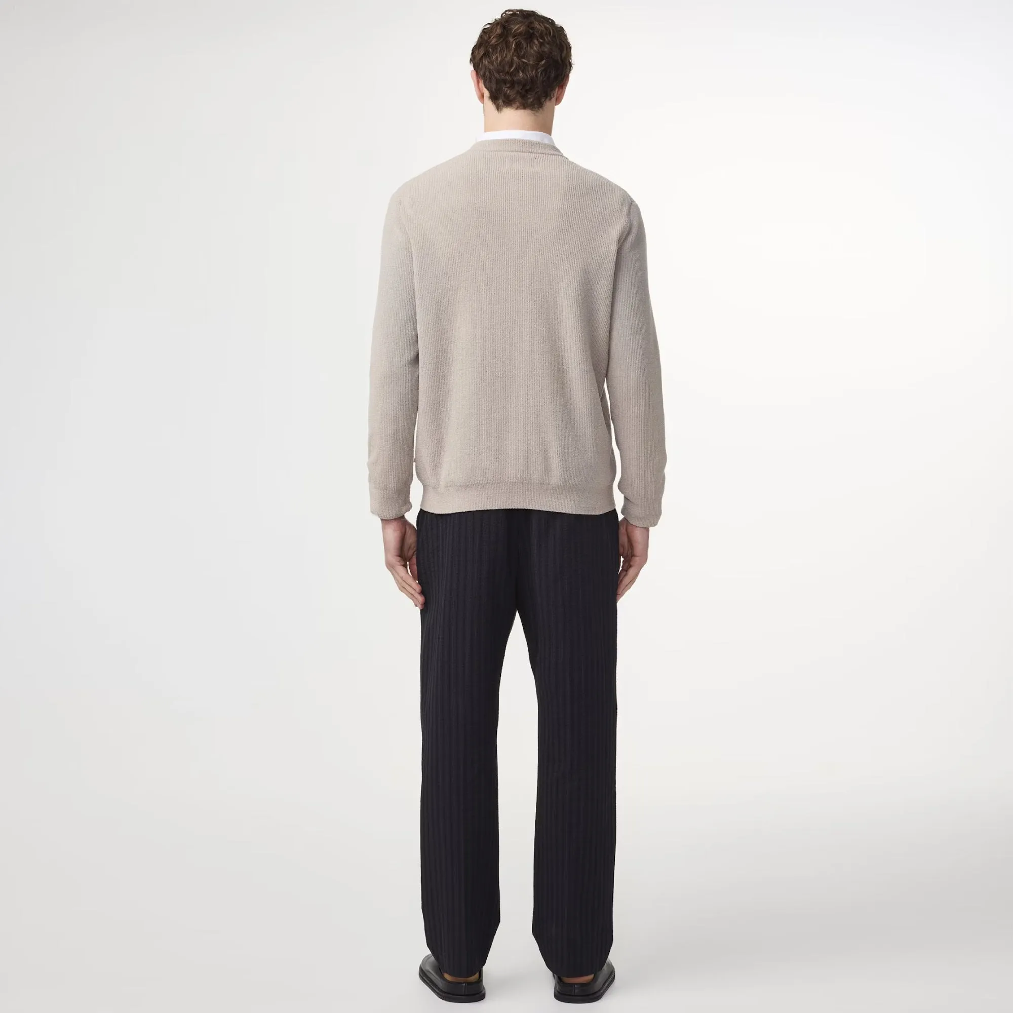 Danny 6429 Ultra-Soft Polo
