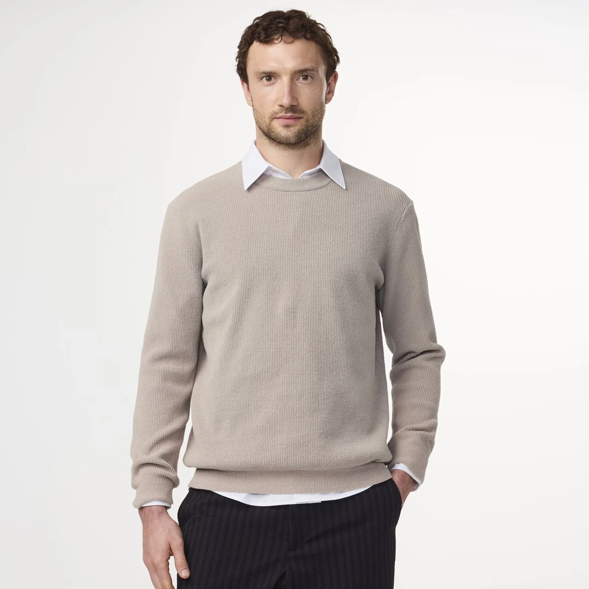 Danny 6429 Ultra-Soft Polo