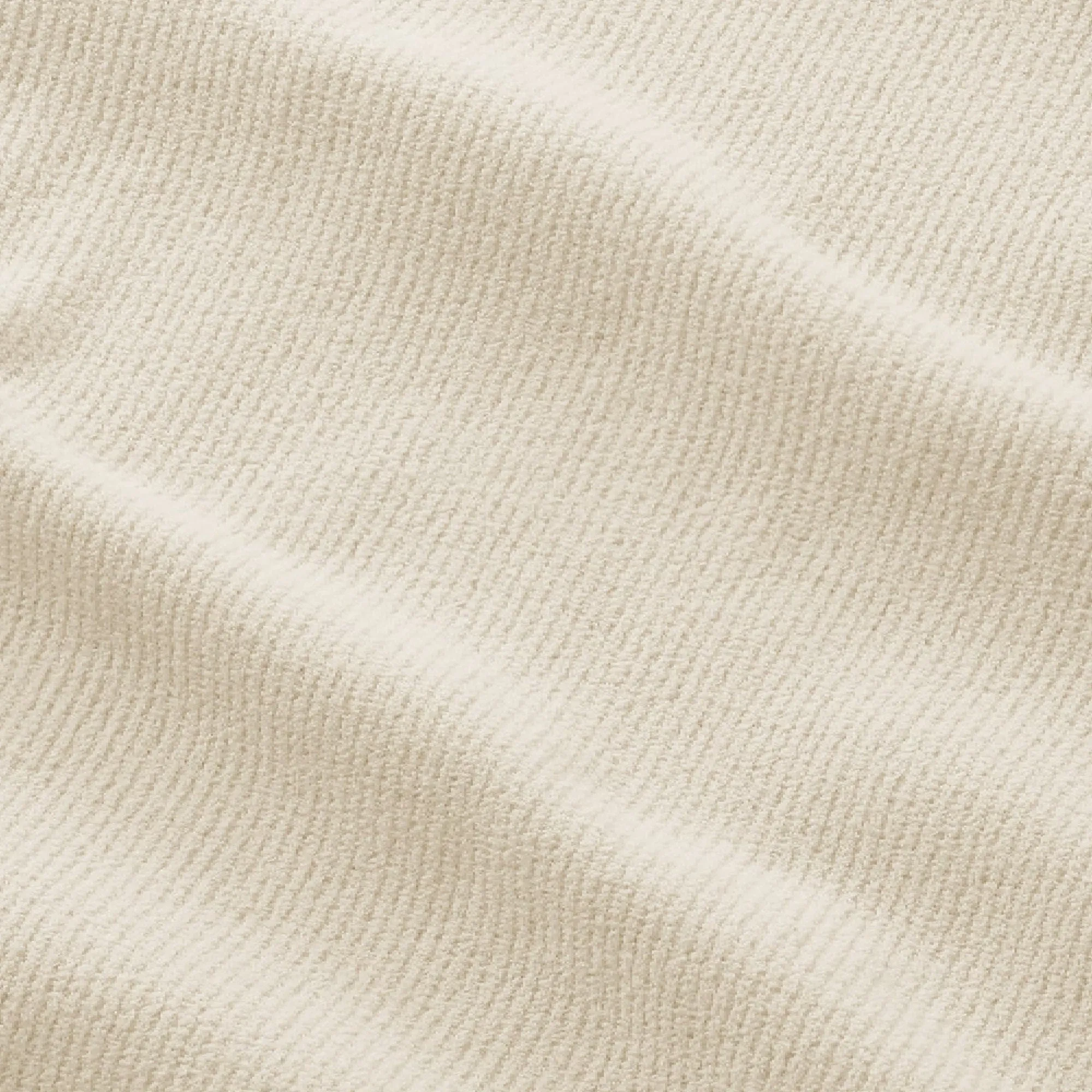 Danny 6429 Ultra-Soft Polo