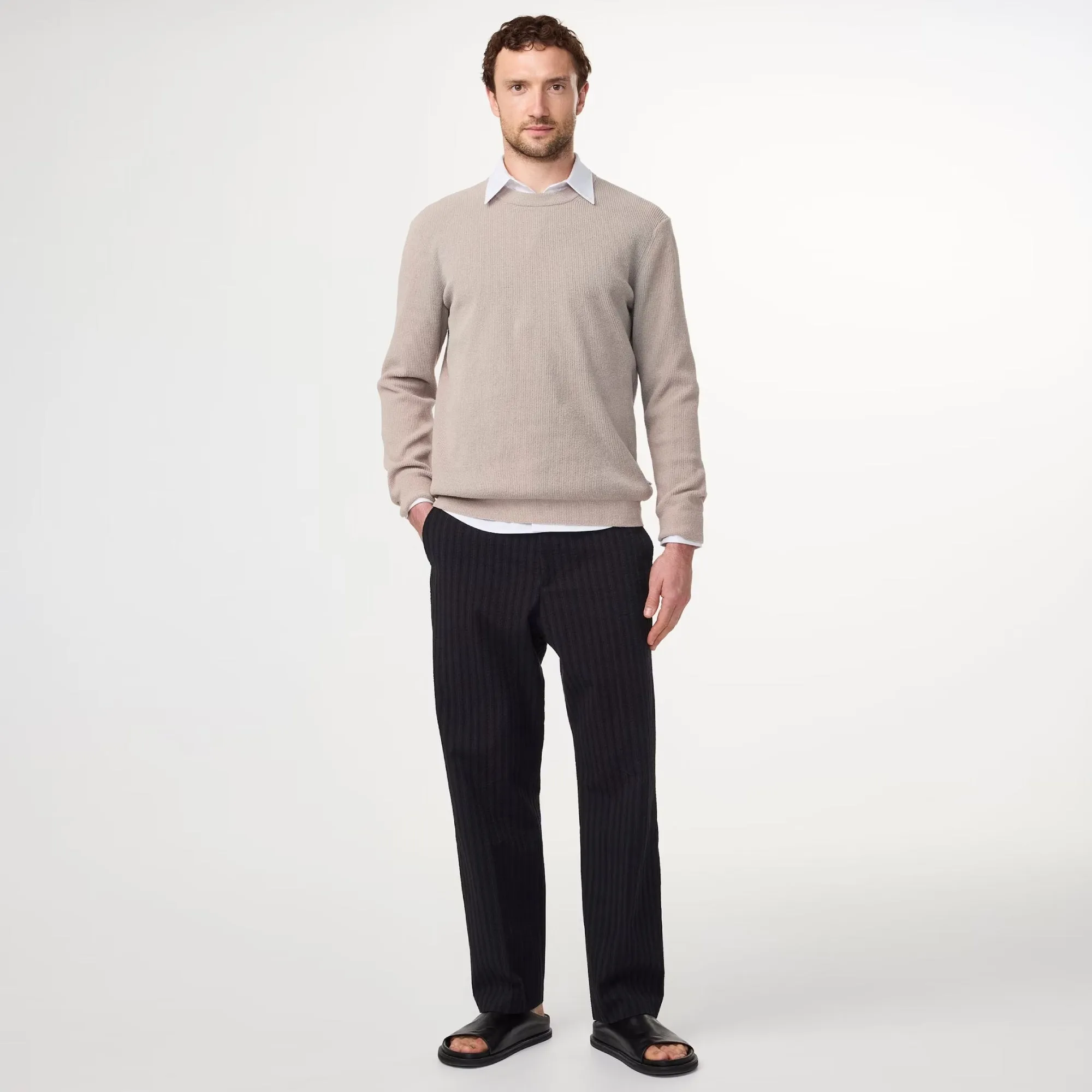 Danny 6429 Ultra-Soft Polo