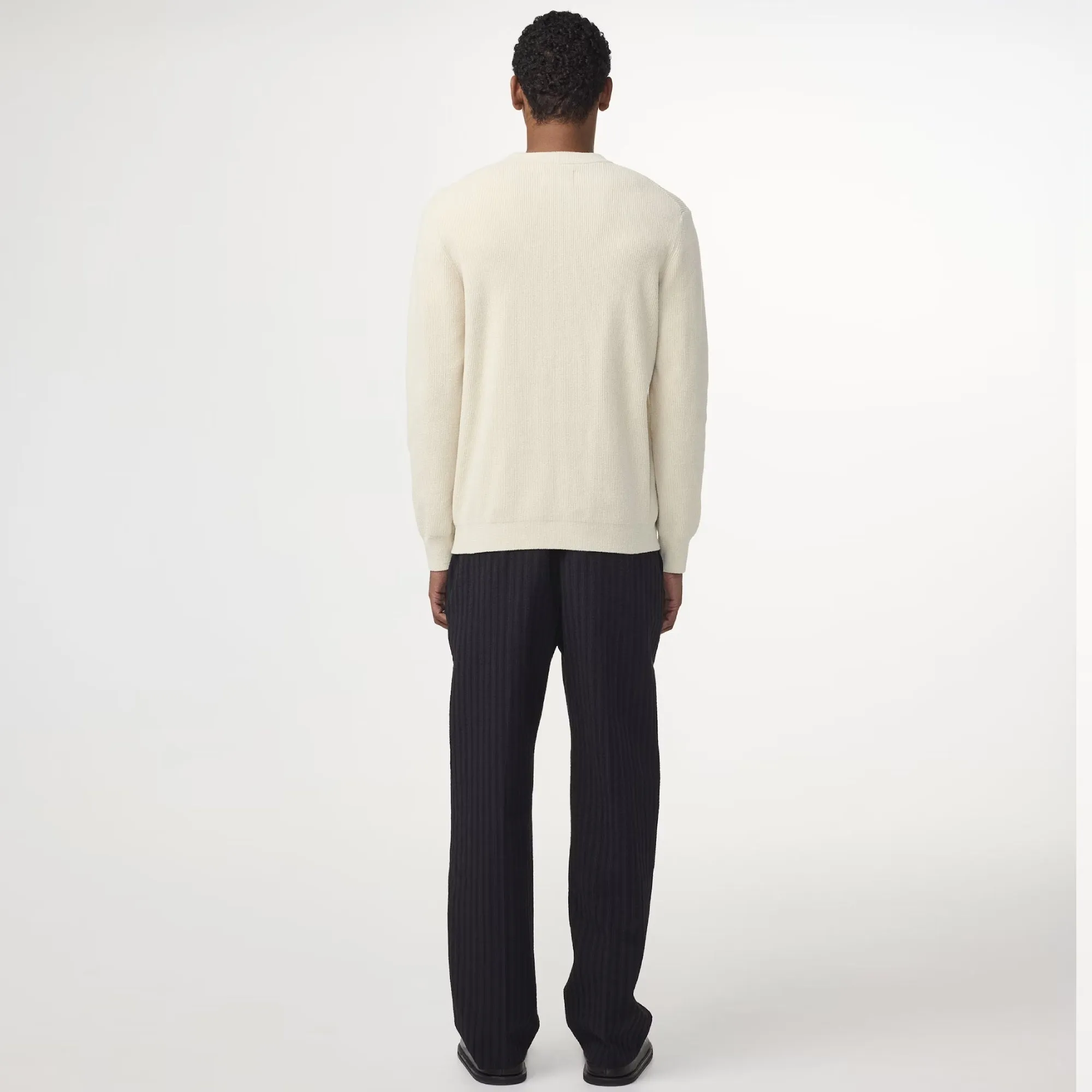 Danny 6429 Ultra-Soft Polo