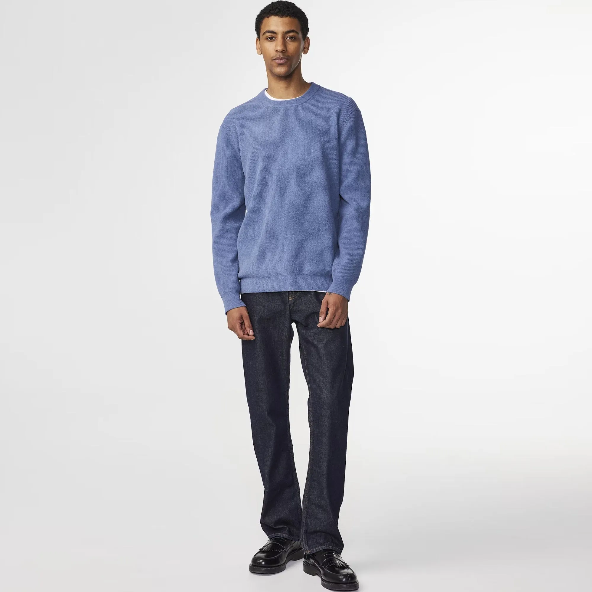 Danny 6429 Ultra-Soft Polo