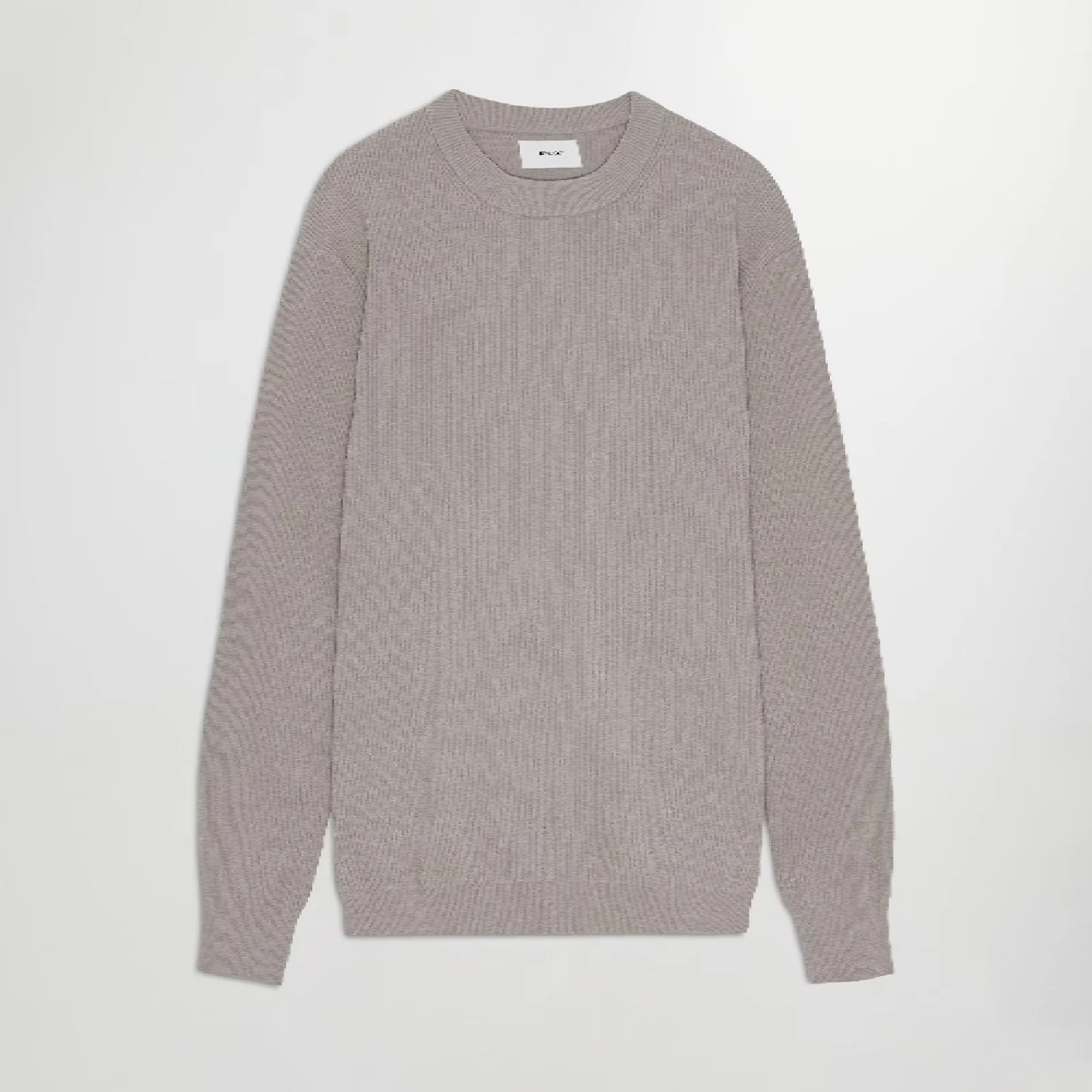 Danny 6429 Ultra-Soft Polo