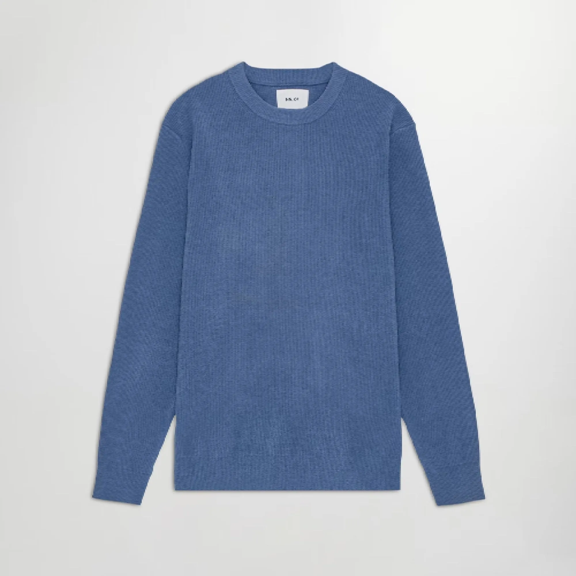 Danny 6429 Ultra-Soft Polo