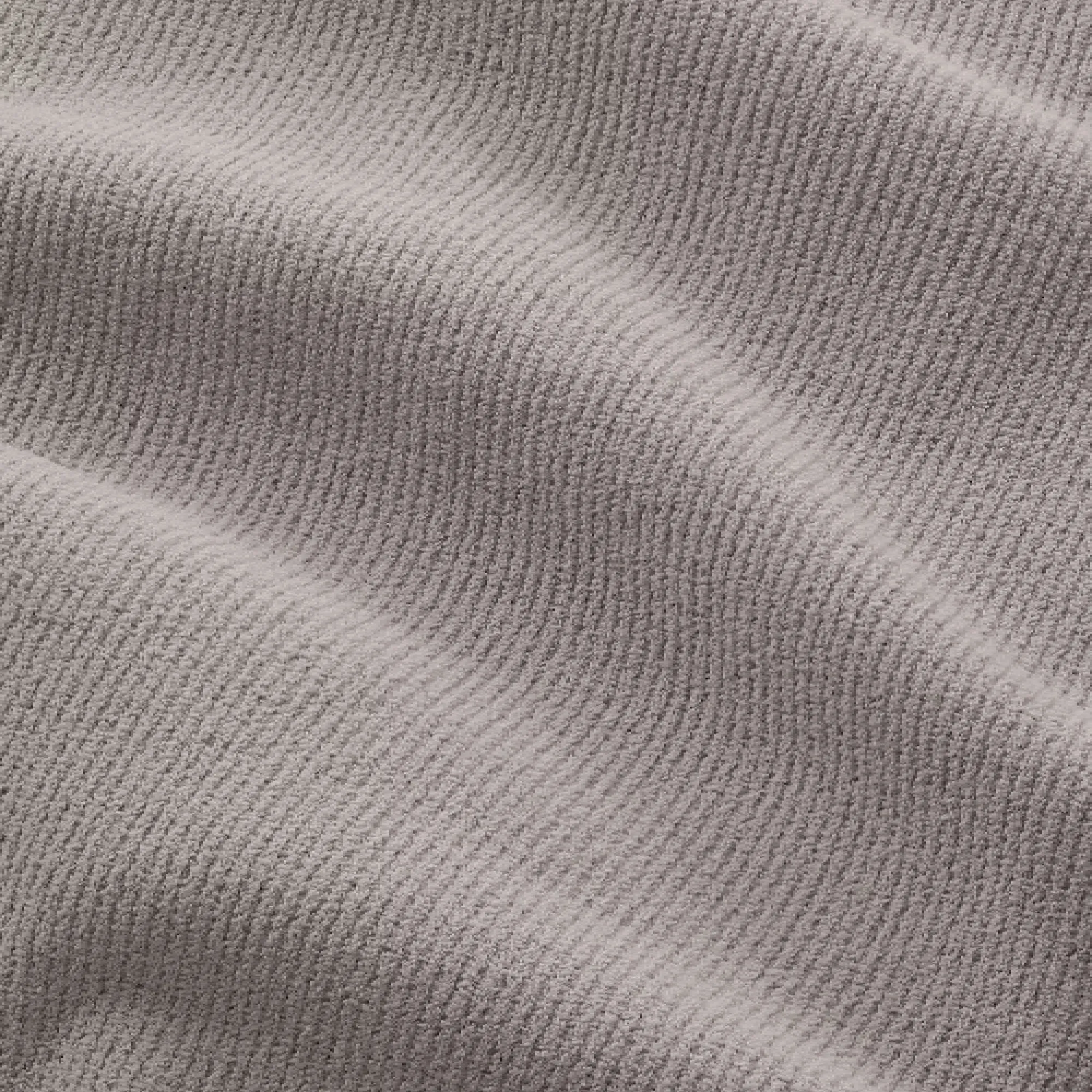 Danny 6429 Ultra-Soft Polo