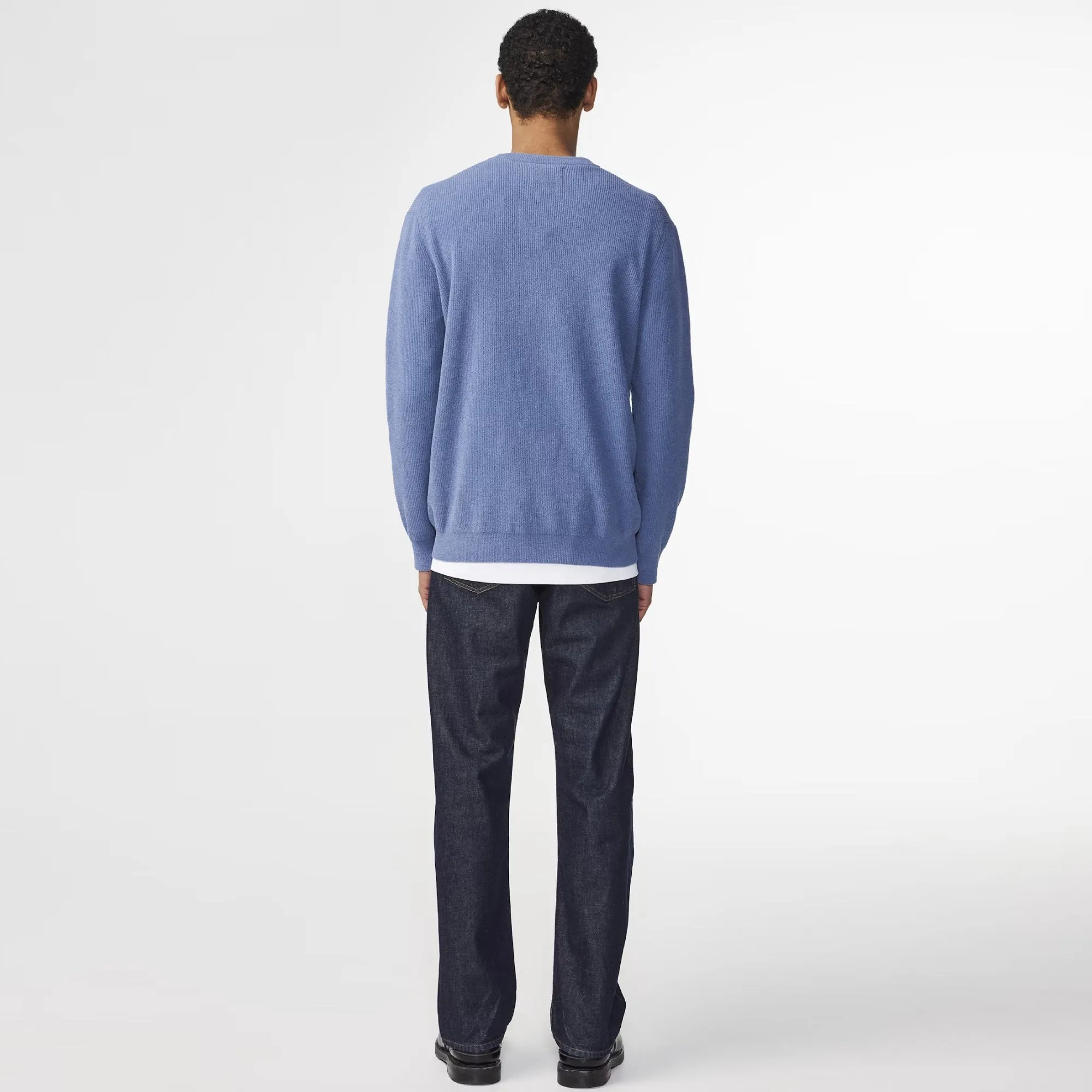 Danny 6429 Ultra-Soft Polo