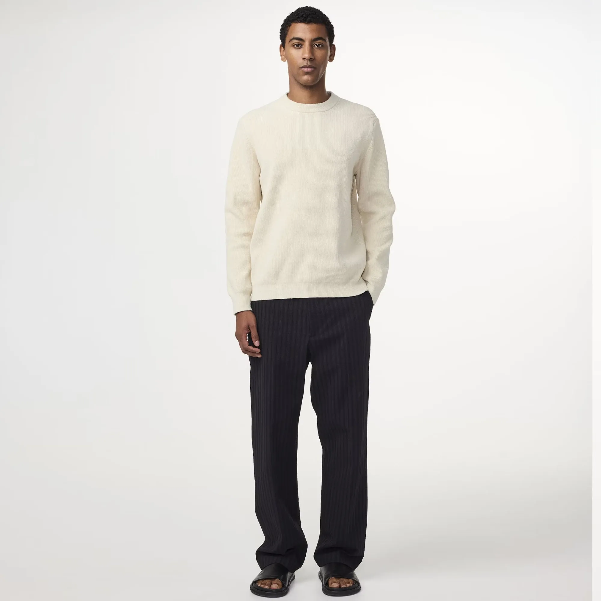 Danny 6429 Ultra-Soft Polo