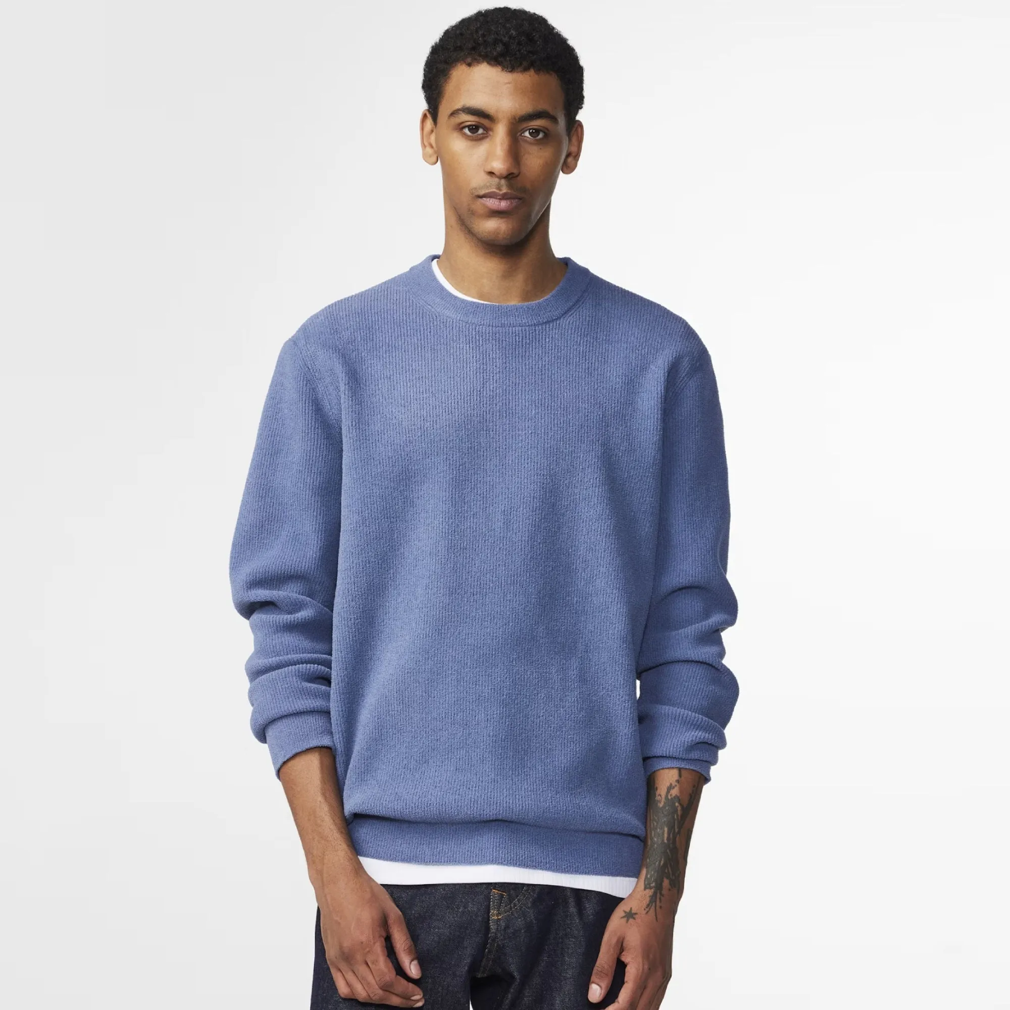 Danny 6429 Ultra-Soft Polo