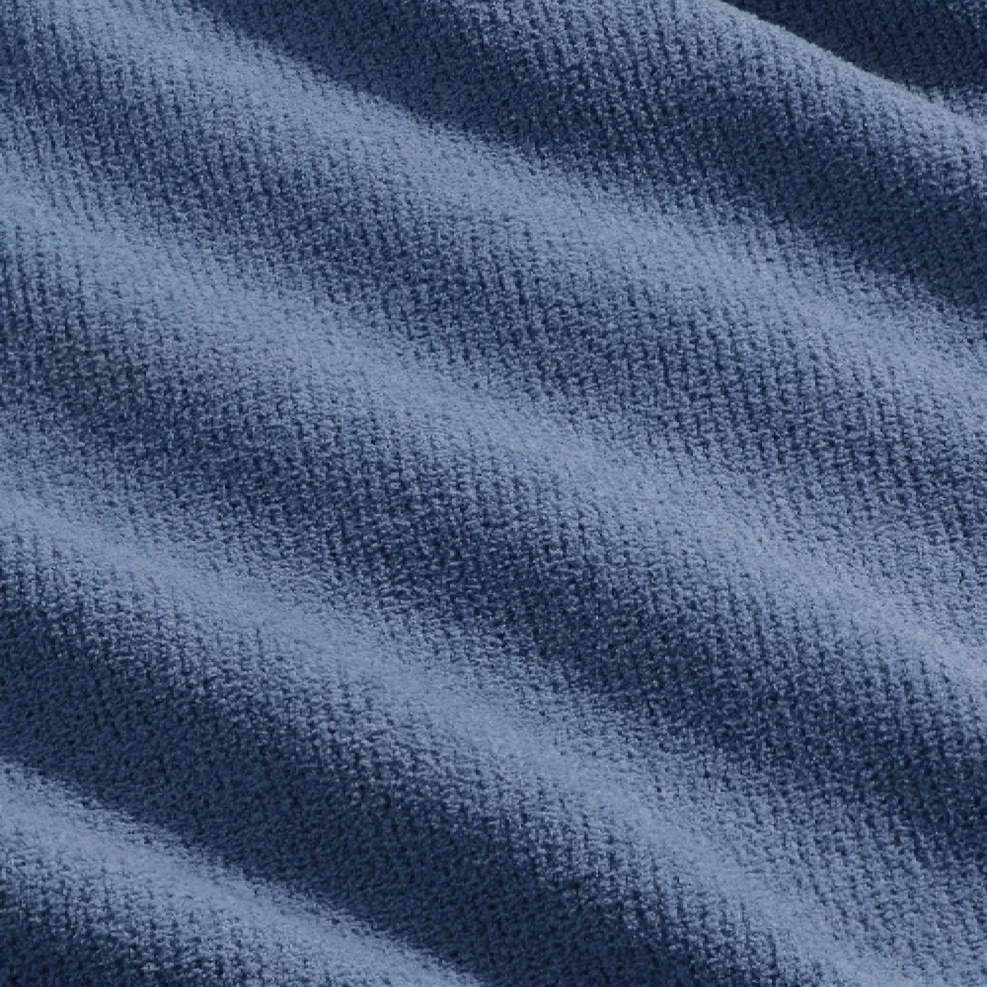 Danny 6429 Ultra-Soft Polo
