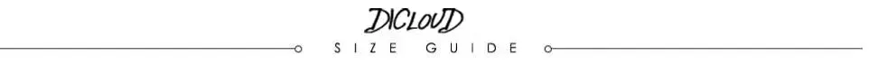 DICLOUD Fashion Stretch Waist Casual Shorts Woman High Waist Black White Shorts Harajuku Beach 2024 Sexy Short Women'S Clothing