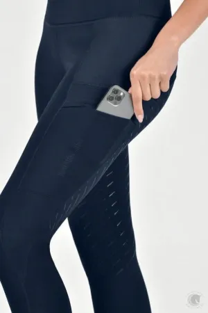 Dublin Miranda Full Grip Tights
