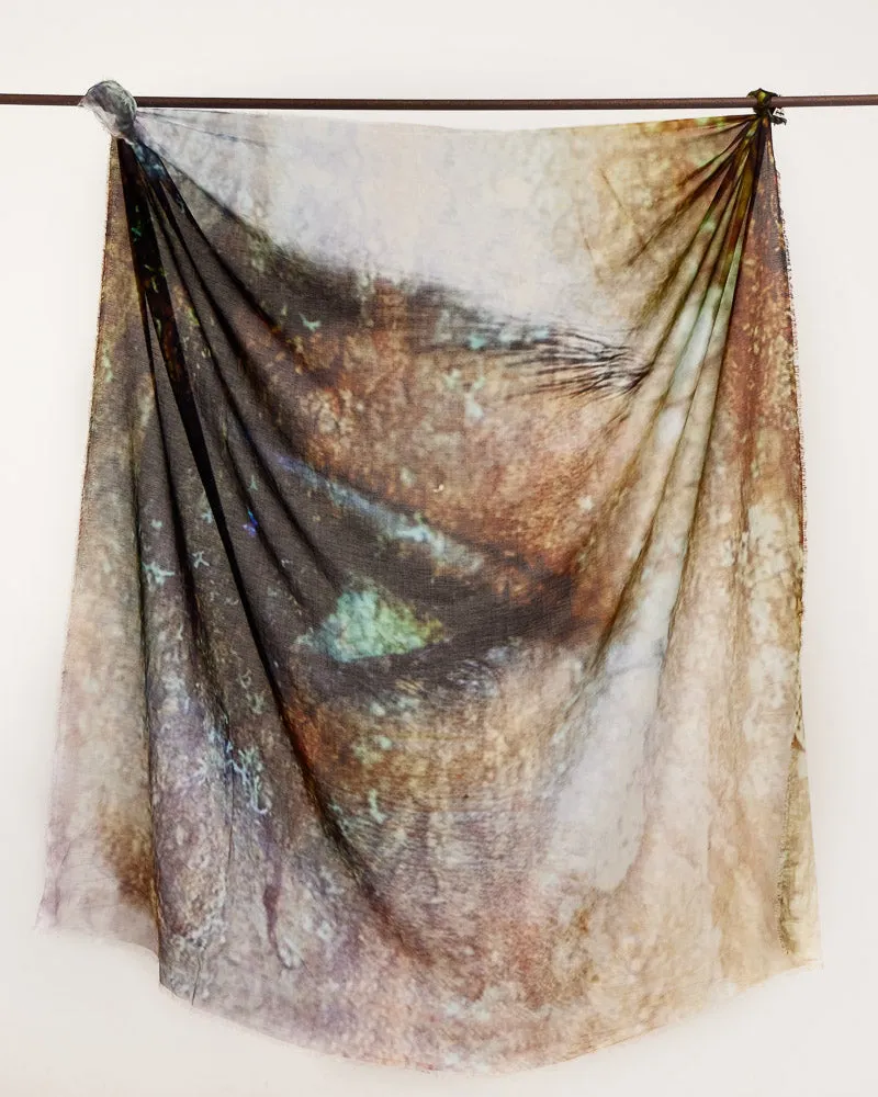 EyeTT Scarf