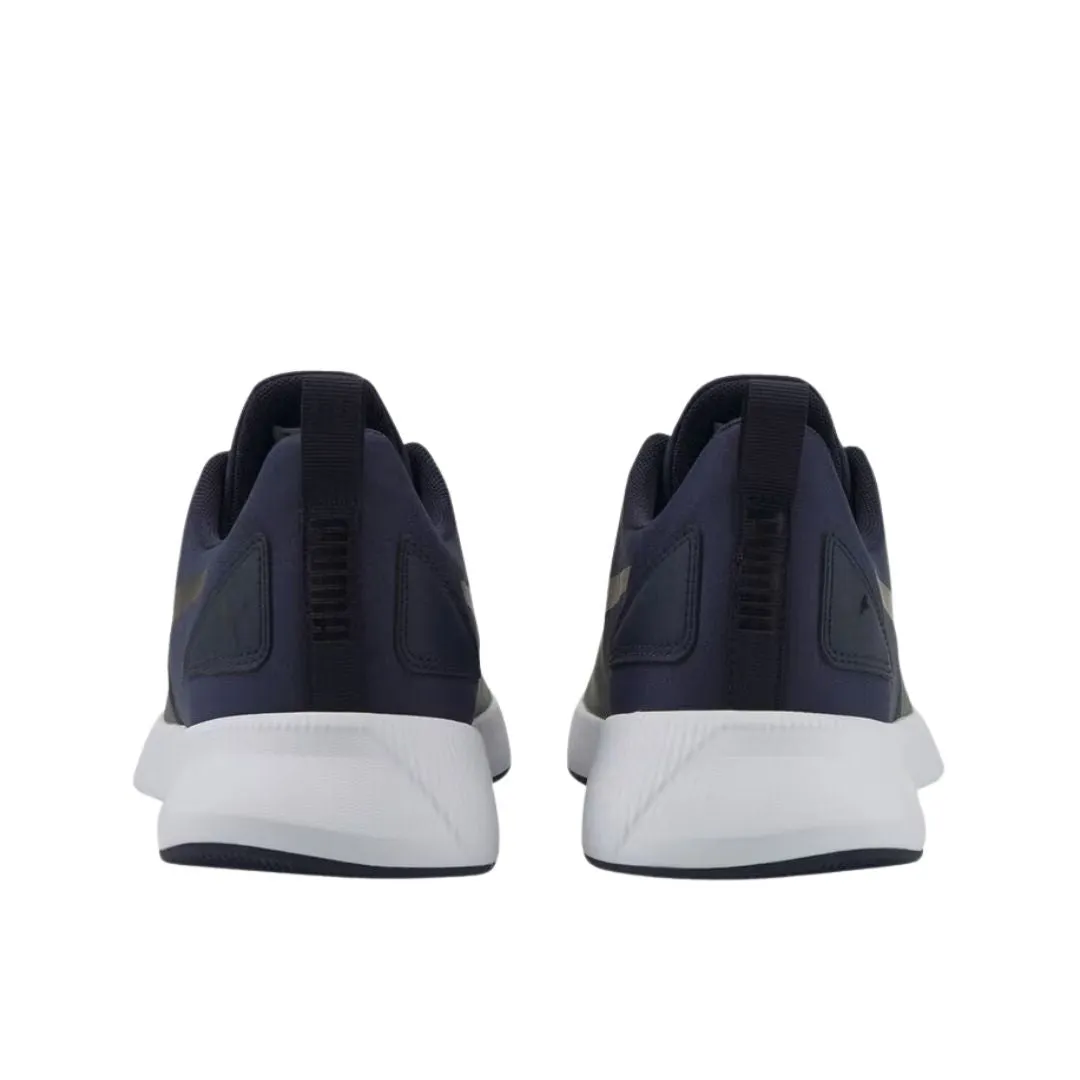 Flyer Runner Mesh Running Shoes